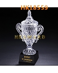 HK18559
