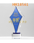 HK18561