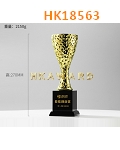 HK18563