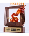 HK18564