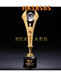 HK18565