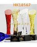 HK18567