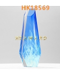 HK18569