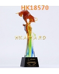 HK18570