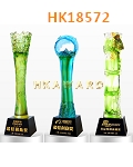 HK18572