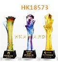 HK18573