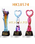 HK18574