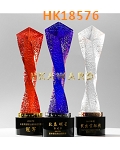 HK18576