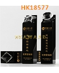 HK18577