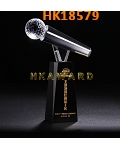 HK18579