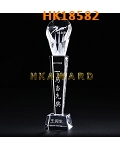 HK18582