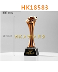 HK18583
