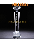 HK18585