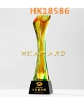 HK18586