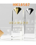 HK18587