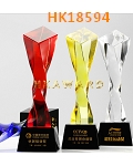 HK18594