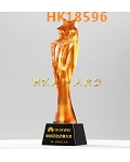 HK18596