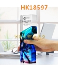 HK18597