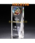 HK18598