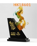 HK18601