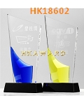 HK18602