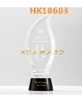 HK18603