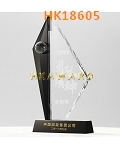 HK18605