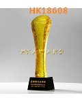 HK18608