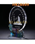 HK18609