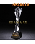 HK18610