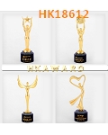 HK18612