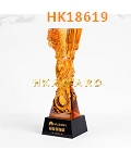 HK18619