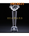 HK18621