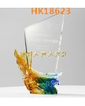 HK18623