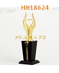 HK18624