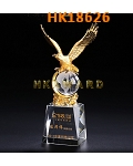 HK18626