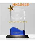 HK18628