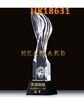 HK18631