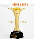 HK18635