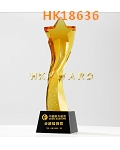 HK18636