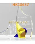 HK18637