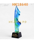 HK18640