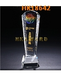 HK18642