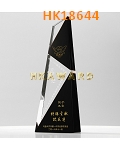 HK18644
