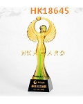 HK18645