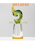 HK18646