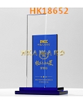 HK18652