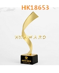 HK18653