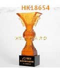 HK18654