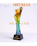 HK18656